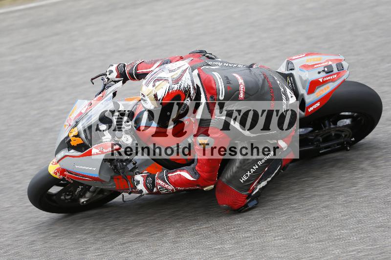 /09 19.04.2026  Caremotion get faster ADR/Gruppe rot/84